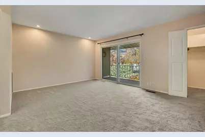 1740 E 4900 S #49, Holladay, UT 84117 - Photo 11