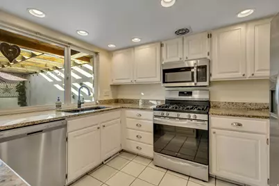 1740 E 4900 S #49, Holladay, UT 84117 - Photo 7