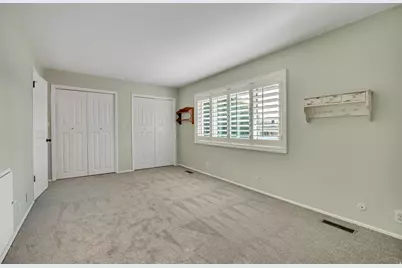 1740 E 4900 S #49, Holladay, UT 84117 - Photo 17