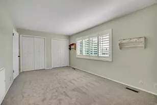 1740 E 4900 S, Holladay, UT 84117 - Photo 17