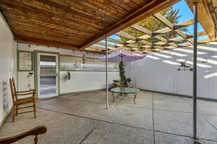 1740 E 4900 S, Holladay, UT 84117 - Photo 9