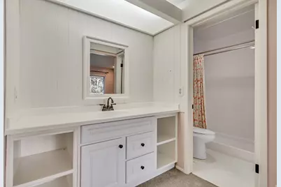 1740 E 4900 S #49, Holladay, UT 84117 - Photo 15