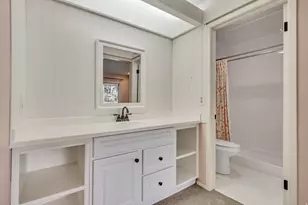 1740 E 4900 S, Holladay, UT 84117 - Photo 15