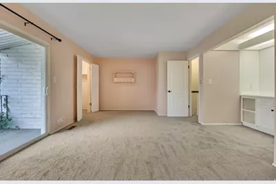 1740 E 4900 S #49, Holladay, UT 84117 - Photo 13