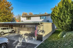 1740 E 4900 S, Holladay, UT 84117 - Photo 27