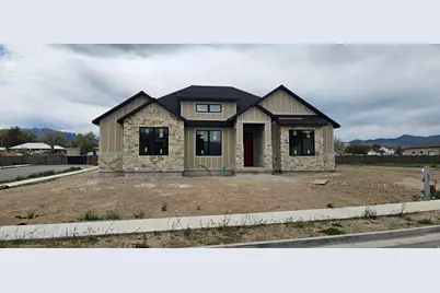 13014 S Jj Farms Ln W, Herriman, UT 84096 - Photo 7