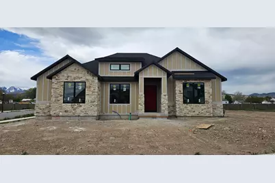 13014 S Jj Farms Ln W, Herriman, UT 84096 - Photo 3