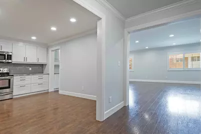 2718 S Highland Dr #2, Salt Lake City, UT 84106 - Photo 9