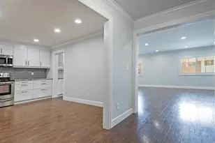 2718 S Highland Dr, Salt Lake City, UT 84106 - Photo 9