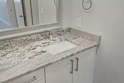 2718 S Highland Dr #2, Salt Lake City, UT 84106 - Photo 21