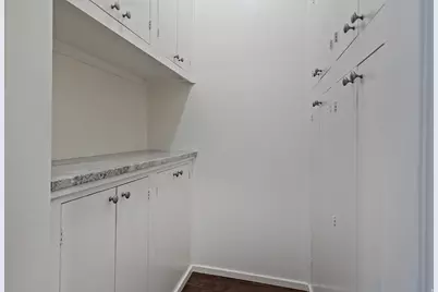 2718 S Highland Dr #2, Salt Lake City, UT 84106 - Photo 15