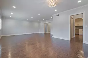 2718 S Highland Dr, Salt Lake City, UT 84106 - Photo 13