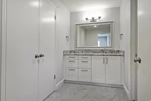 2718 S Highland Dr, Salt Lake City, UT 84106 - Photo 19