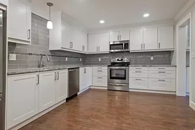 2718 S Highland Dr #2, Salt Lake City, UT 84106 - Photo 5