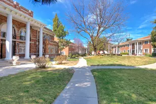 2718 S Highland Dr, Salt Lake City, UT 84106 - Photo 3