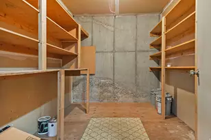 2718 S Highland Dr, Salt Lake City, UT 84106 - Photo 29