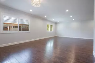 2718 S Highland Dr, Salt Lake City, UT 84106 - Photo 11