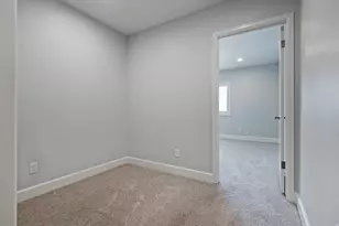 2718 S Highland Dr, Salt Lake City, UT 84106 - Photo 25