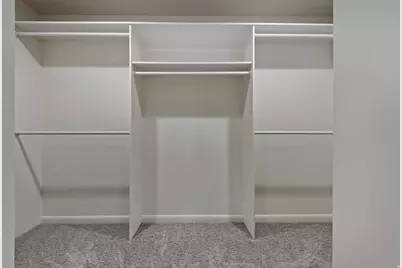 2718 S Highland Dr #2, Salt Lake City, UT 84106 - Photo 23