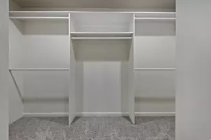 2718 S Highland Dr, Salt Lake City, UT 84106 - Photo 23