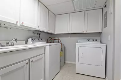 2718 S Highland Dr #2, Salt Lake City, UT 84106 - Photo 27