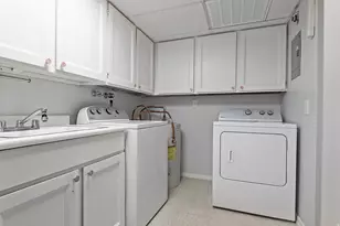 2718 S Highland Dr, Salt Lake City, UT 84106 - Photo 27