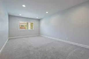 2718 S Highland Dr, Salt Lake City, UT 84106 - Photo 17