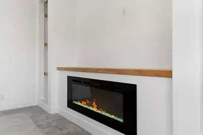 715 W Cahoon St, Ogden, UT 84401 - Photo 7