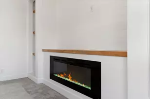 715 W Cahoon St, Ogden, UT 84401 - Photo 7