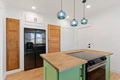 715 W Cahoon St, Ogden, UT 84401 - Photo 15