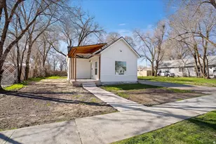 715 W Cahoon St, Ogden, UT 84401 - Photo 3
