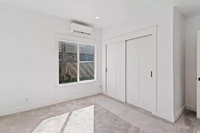 715 W Cahoon St, Ogden, UT 84401 - Photo 21