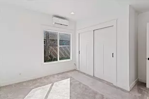 715 W Cahoon St, Ogden, UT 84401 - Photo 21