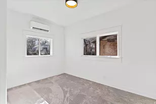 715 W Cahoon St, Ogden, UT 84401 - Photo 19