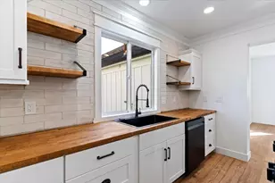 715 W Cahoon St, Ogden, UT 84401 - Photo 13