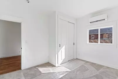 715 W Cahoon St, Ogden, UT 84401 - Photo 17