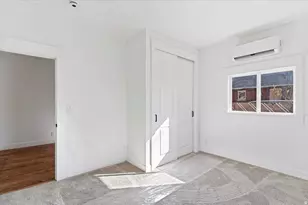 715 W Cahoon St, Ogden, UT 84401 - Photo 17