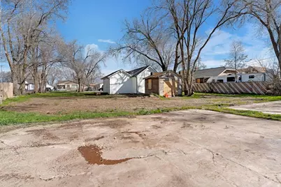 715 W Cahoon St, Ogden, UT 84401 - Photo 25