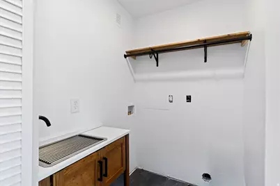 715 W Cahoon St, Ogden, UT 84401 - Photo 23