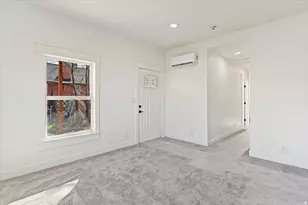 715 W Cahoon St, Ogden, UT 84401 - Photo 5