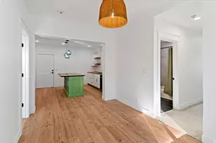 715 W Cahoon St, Ogden, UT 84401 - Photo 9