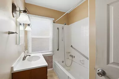 2927 Brinker Ave, Ogden, UT 84403 - Photo 11