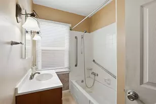 2927 Brinker Ave, Ogden, UT 84403 - Photo 11