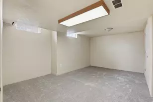 2927 Brinker Ave, Ogden, UT 84403 - Photo 15