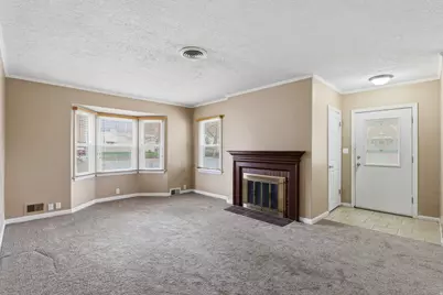 2927 Brinker Ave, Ogden, UT 84403 - Photo 7