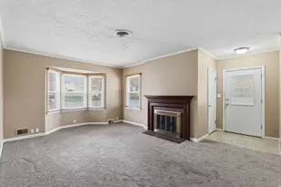 2927 Brinker Ave, Ogden, UT 84403 - Photo 7