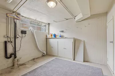 2927 Brinker Ave, Ogden, UT 84403 - Photo 17