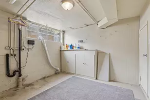 2927 Brinker Ave, Ogden, UT 84403 - Photo 17