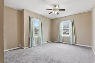 2927 Brinker Ave, Ogden, UT 84403 - Photo 9