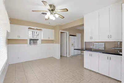 2927 Brinker Ave, Ogden, UT 84403 - Photo 13